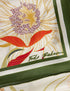 FLEURET